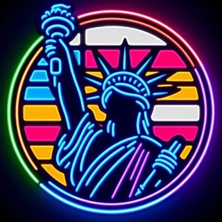 Telegram profile photo for برنامه ریزی تحصیلی دهم یازدهم دوازدهم