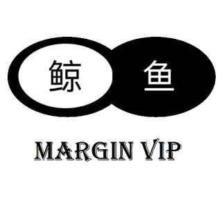 Telegram profile photo for 鲸鱼担保