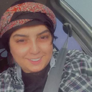Telegram profile photo for DJ SANI➖⃟☀️••دیجی سانی