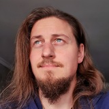 Telegram profile photo for Niko Haider
