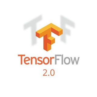 Telegram group profile photo for TensorFlow Mysore