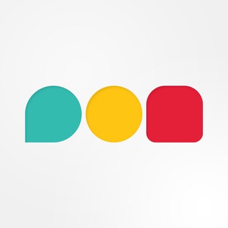 Telegram profile photo for Pinket | پینکت