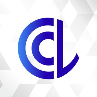 Telegram profile photo for crypto_legal/крипто лигал
