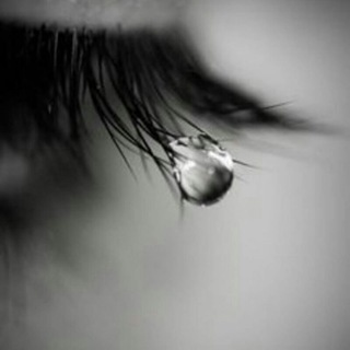 Telegram profile photo for لفقيدي اخي 💔