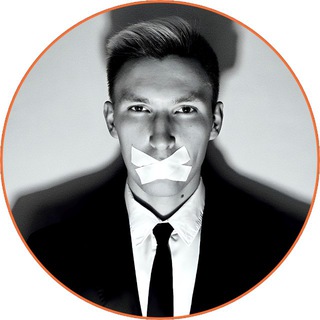 Telegram profile photo for Психиатрия Права🛡
