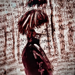 Telegram profile photo for 𝐀𝐂𝐇𝐈𝐄𝐕𝐄 𝟓𝐗™