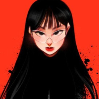 Telegram profile photo for SamYiiAlphaCalls
