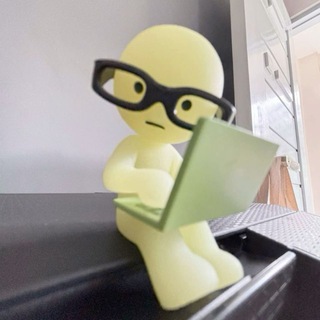 Telegram profile photo for weskgg