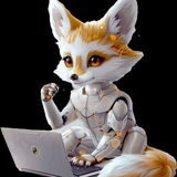 Telegram profile photo for Деньги на банках