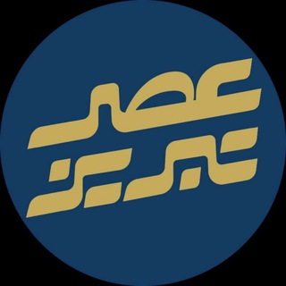 Telegram profile photo for عصرتبریز ورزشی
