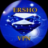 Telegram profile photo for اپلیکیشن جدید آیفون اچ پورت