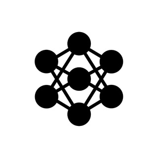 Telegram profile photo for Automata Mag | مجله اتوماتا