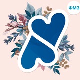 Telegram profile photo for Безоплатні юристи. Херсон🇺🇦