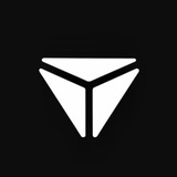Telegram profile photo for JIZE NEWS