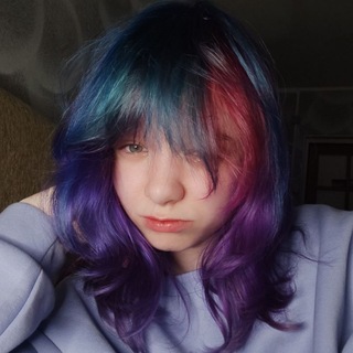 Telegram profile photo for звёздный дом