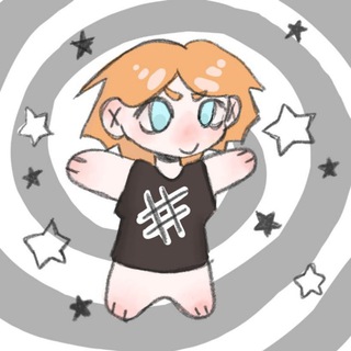 Telegram profile photo for деткам низя