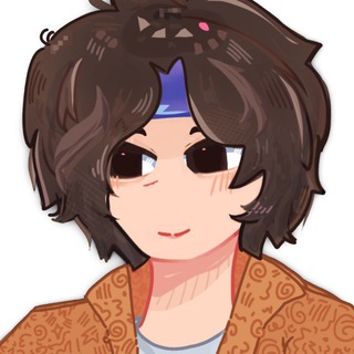 Telegram profile photo for DUNDUCEK 3.0