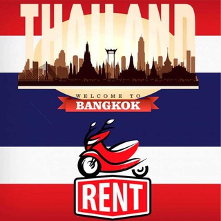 Telegram profile photo for 🇹🇭Бангкок🇹🇭Авто/Мото🇹🇭Аренда/Продажа🇹🇭Таиланд/Rentals 🇹🇭