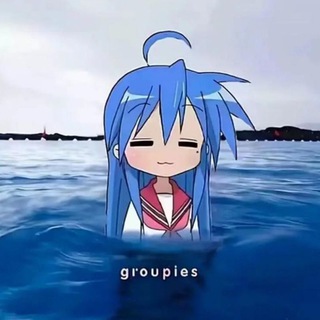 Telegram profile photo for TwT无广更新频道