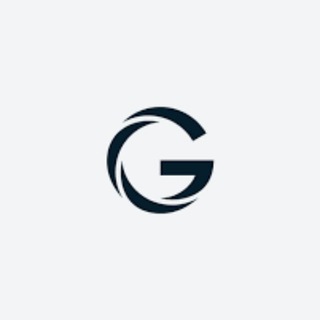 Telegram profile photo for Gallery