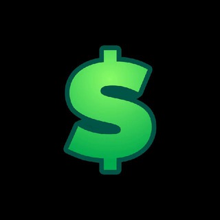 Telegram profile photo for Buy and Sell