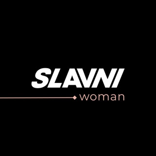 Telegram profile photo for Slavni_woman