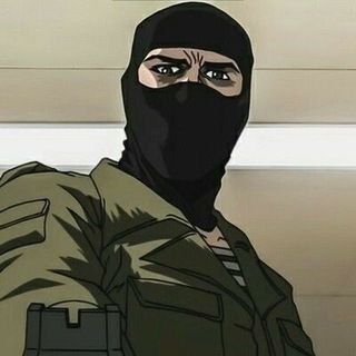 Telegram profile photo for War Lover's Gallery
