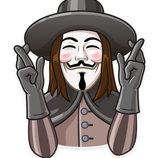 Telegram profile photo for CAD lisp Tips and Much More