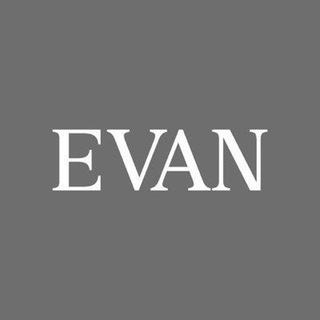 Telegram profile photo for EVAN: Ride or Die.