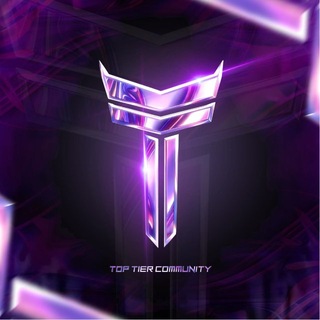 Telegram profile photo for 7 UP