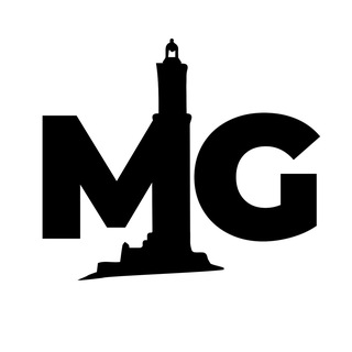Telegram profile photo for Il Mugugno Genovese