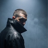 Telegram profile photo for yngluv