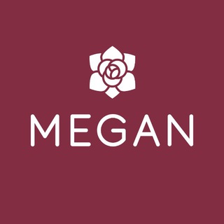 Telegram profile photo for Megan Jewellery