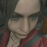 Telegram profile photo for redfield