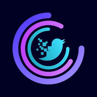 Telegram profile photo for LOW- KEY 100X