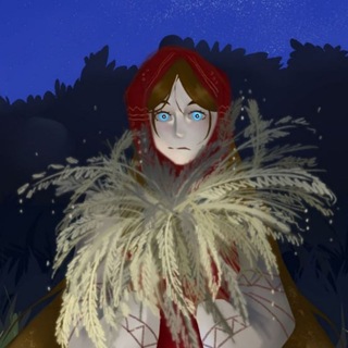 Telegram profile photo for °Сахарок°