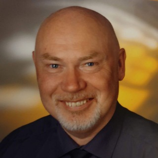 Telegram profile photo for Alexander Dück 1