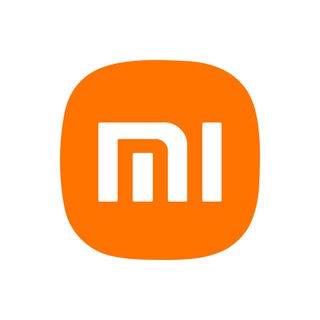 Telegram profile photo for Xiaomi Ижевск, Нижнекамск