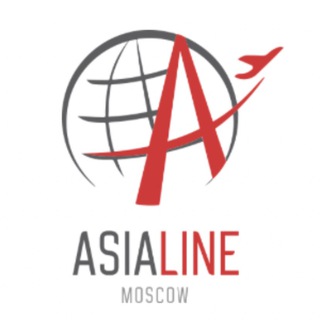 Telegram profile photo for 🇺🇿 ASIA LINE 🇷🇺 РАССЫЛКА