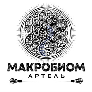 Telegram profile photo for ЯрВидеоСклад 📹