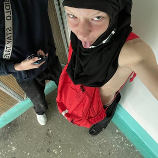 Telegram profile photo for Little sugar men#piska1133