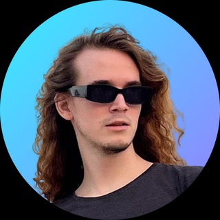 Telegram group profile photo for Золотов лайф чат