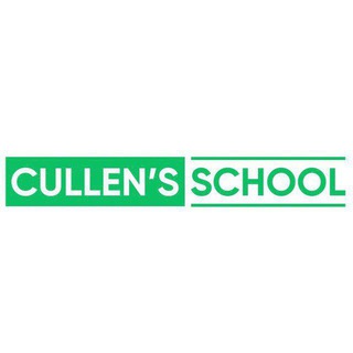 Telegram profile photo for Cullen's School | Results