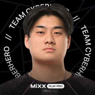 Telegram profile photo for ShowMe
