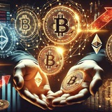 Telegram profile photo for TATE SOCIAL CRYPTO SIGNALS FREE