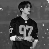 Telegram profile photo for ᩠࣪𓏲࣭⋆Bangtan.⋆៹ ۪۟۟