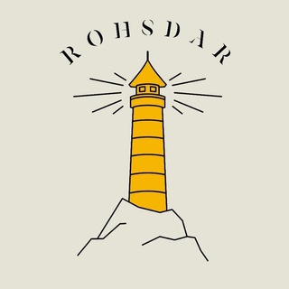 Telegram profile photo for Roxsdar