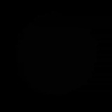 Telegram profile photo for کانال محافظ اُکسیگیم