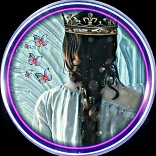 Telegram profile photo for xqueen_sara