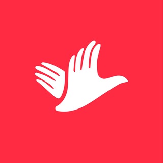 Telegram profile photo for Журавль в руках - ссылка